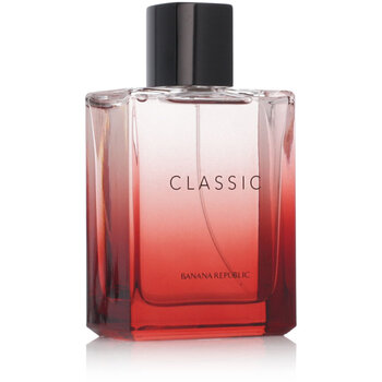 Classic for Women EDP